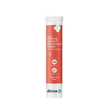 https://cdn.shopify.com/s/files/1/1857/6931/products/hkmShzIH5K.jpg?v=1633055469